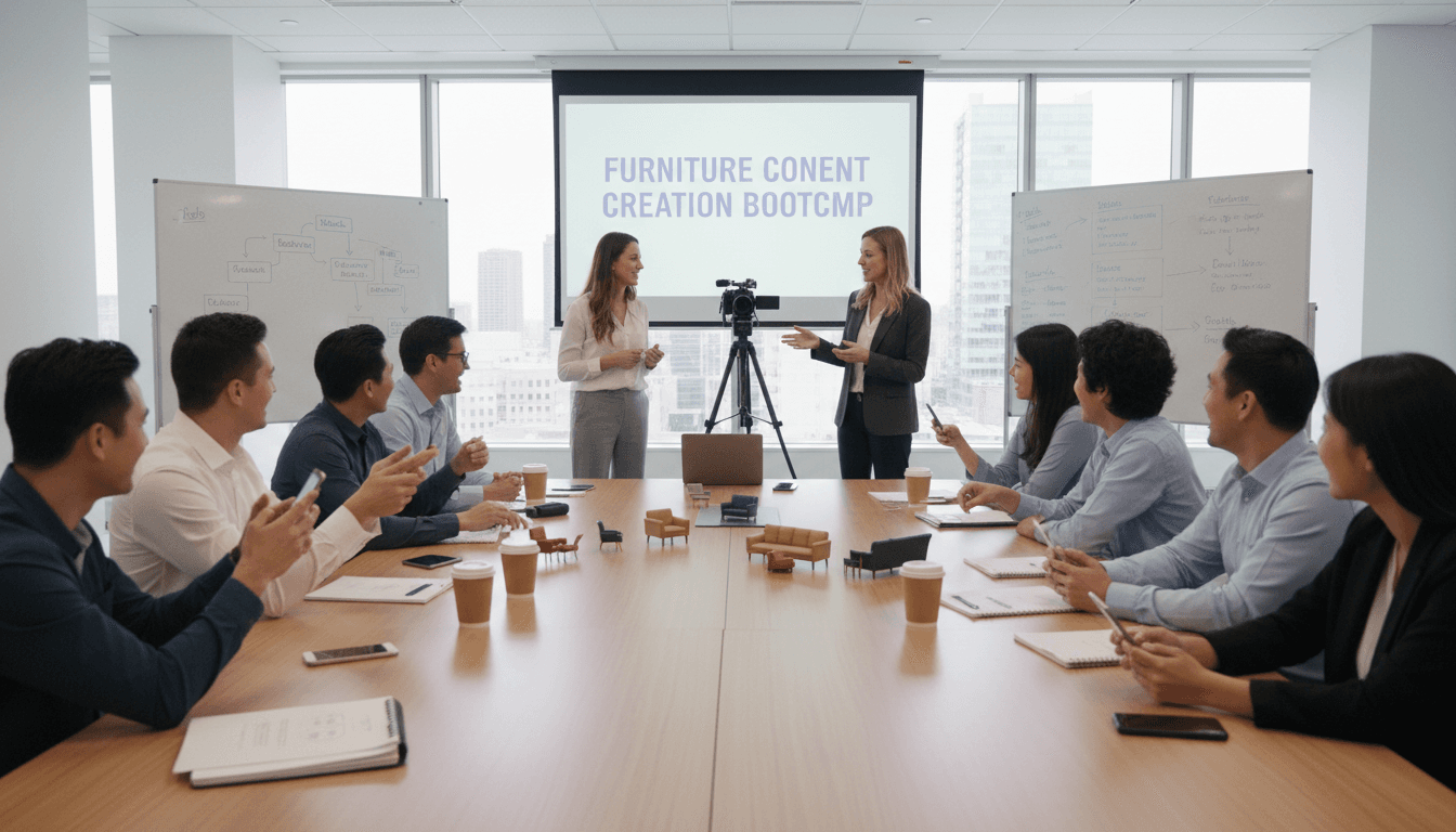 Educational Programs